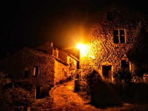 Saint-André de Chalencon