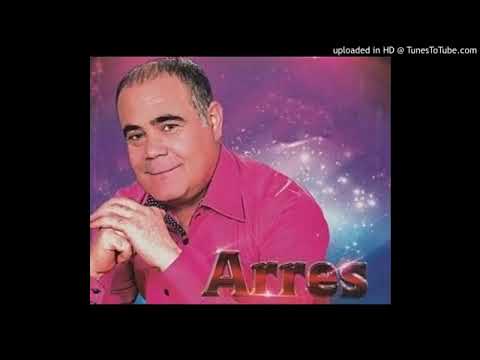 Cheb Arres_ oui oui oui oui ta3jabni ghir nti