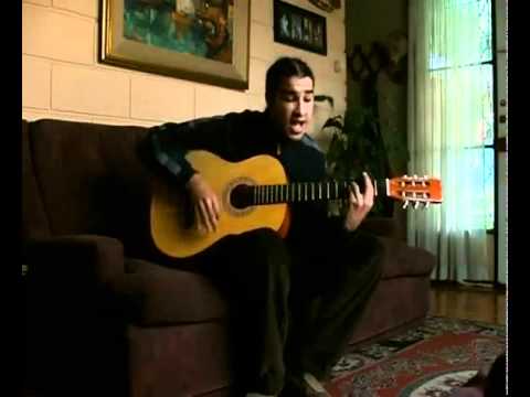 mc piri por si no lo sabes m.o