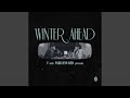 Winter Ahead (with 박효신)