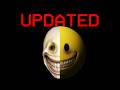 What Is Verity UPDATED