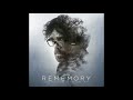 28. Gordon’s Final Memory - Rememory All soundtracks by Gregory Tripi