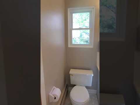2 Bryon Rd. — Chestnut Hill