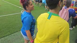 Download lagu NINGOMBWA TWEMERE KO WADUHETSE BURUNDI SANGAMBA USHING'ICUMU MUMASHINGA. mp3 Download lagu NINGOMBWA TWEMERE KO WADUHETSE BURUNDI SANGAMBA USHING'ICUMU MUMASHINGA. mp3