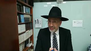 Construction du beth midrash du Rav David Touitou ashdod Torathaim.net