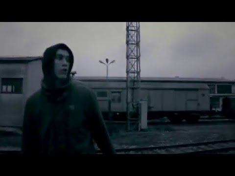 Antebiotik - Black Thing Session