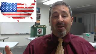 Sep 13 Mark Stewart Greenstein Courant is RIGHT about abuse