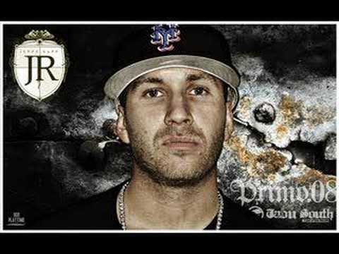 Jeppe rapp - ikk bare et par sko