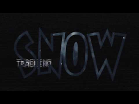 [FREE] Travis Scott x Quavo Type Beat 2018 - "SNOW" (Prod. By @Shyheem_)