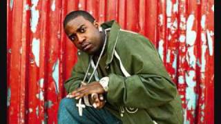 Homicide - Tony Yayo Ft. Spider Loc _ Shoot 2 Kill