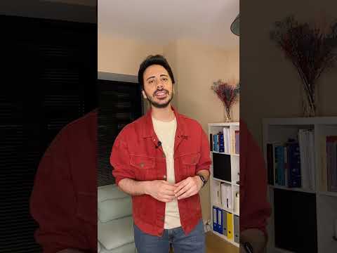 Ömer Faruk Güzelgöz-32