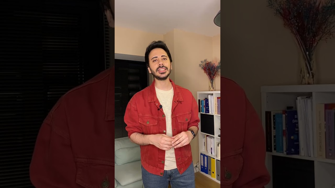 Ömer Faruk Güzelgöz-29