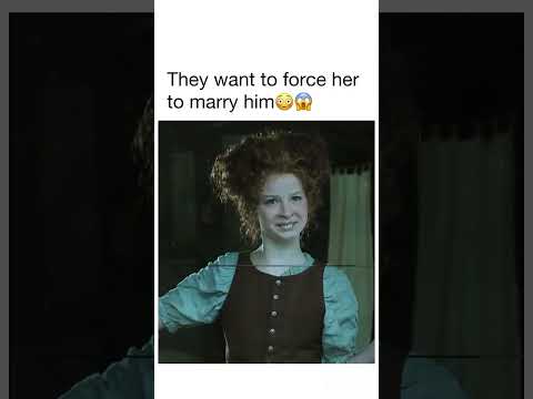 Teeth of the devil 😭