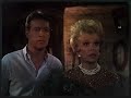 Education - The Professor From Gilligan's Island
