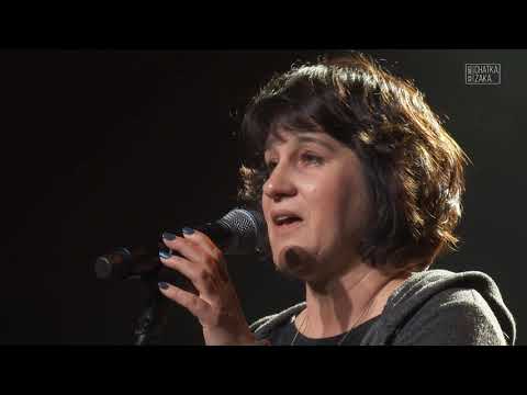 Pod Strzechą || Bakcynalia 2020