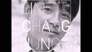 임창정(Lim Chang Jung) - 그리다 (Love Again)