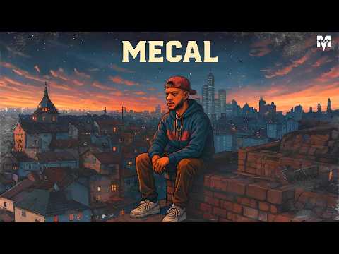 MECAL - PRETENCIOSO