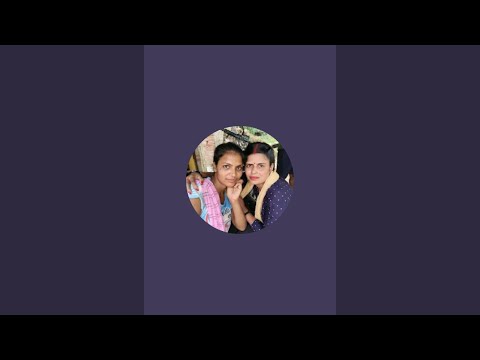 Rita Official is live!