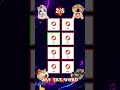 Ranking Say The Word On Beat Levels PART 43 Rhythm Challenge