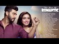 Hindi Romantic Love songs - Top 20 Bollywood Songs - SWeet Hindi SongS  - Armaan Malik Atif Aslam