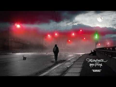 Videoclip de Kanvas (2017 Edit) — Sagopa Kajmer
