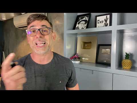 LABIRINTITE TEM CURA? SAIBA TUDO! | Dr. Dayan Siebra