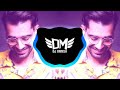 Sakhiyaan Remix Song
