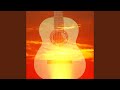 Dreams, Etude for Classical Guitar and Beautiful Listener