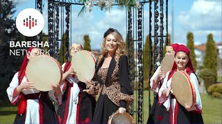 Monika Salihu - Këngë Dasmash 2025