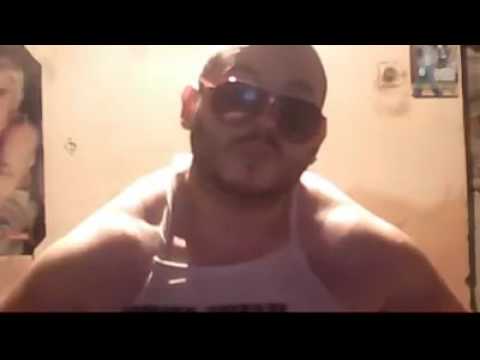 Гаменът Иванов нарежда негова хейтърка 1