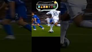 Download lagu Robinho Skills😱🔥🤯😳⚡💯🇧🇷 #footballshorts #reels #footballskills #shorts Subscribe my channels guys🙌🙂 mp3