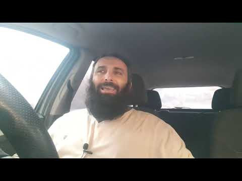 Rreth dokumentarit ''Ekstremizmi dhe Radikalizmi''-Ergin SHALA