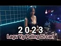 DJ Ciperi Pam Pam Single Elenara DJ