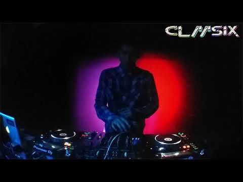 CLAASIX 'PLAIN JANE' WORDPLAY