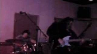 Love songs hate songs