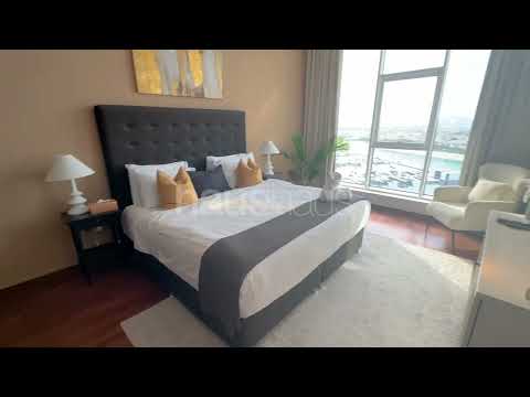 صورة مصغرة لفيديو العقار