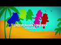 AATC Chipwrecked 2011 End Credits Edited