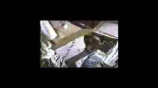 Eraserheads- Balikbayan Box