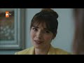 93 Ali Kimse Bilmez Ccw Evi