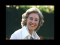 Dame Vera Lynn - The Holy City