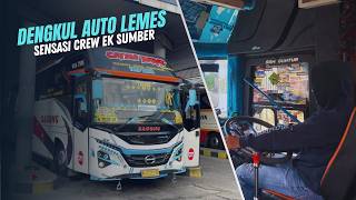 Download lagu TRENGGALEK - SURABAYA FULL GOYANG KANAN 🔥 TRIP ARTIS BAGONG JOSS GALEK “CATAM DARAT”‼️ mp3 Download lagu TRENGGALEK - SURABAYA FULL GOYANG KANAN 🔥 TRIP ARTIS BAGONG JOSS GALEK “CATAM DARAT”‼️ mp3
