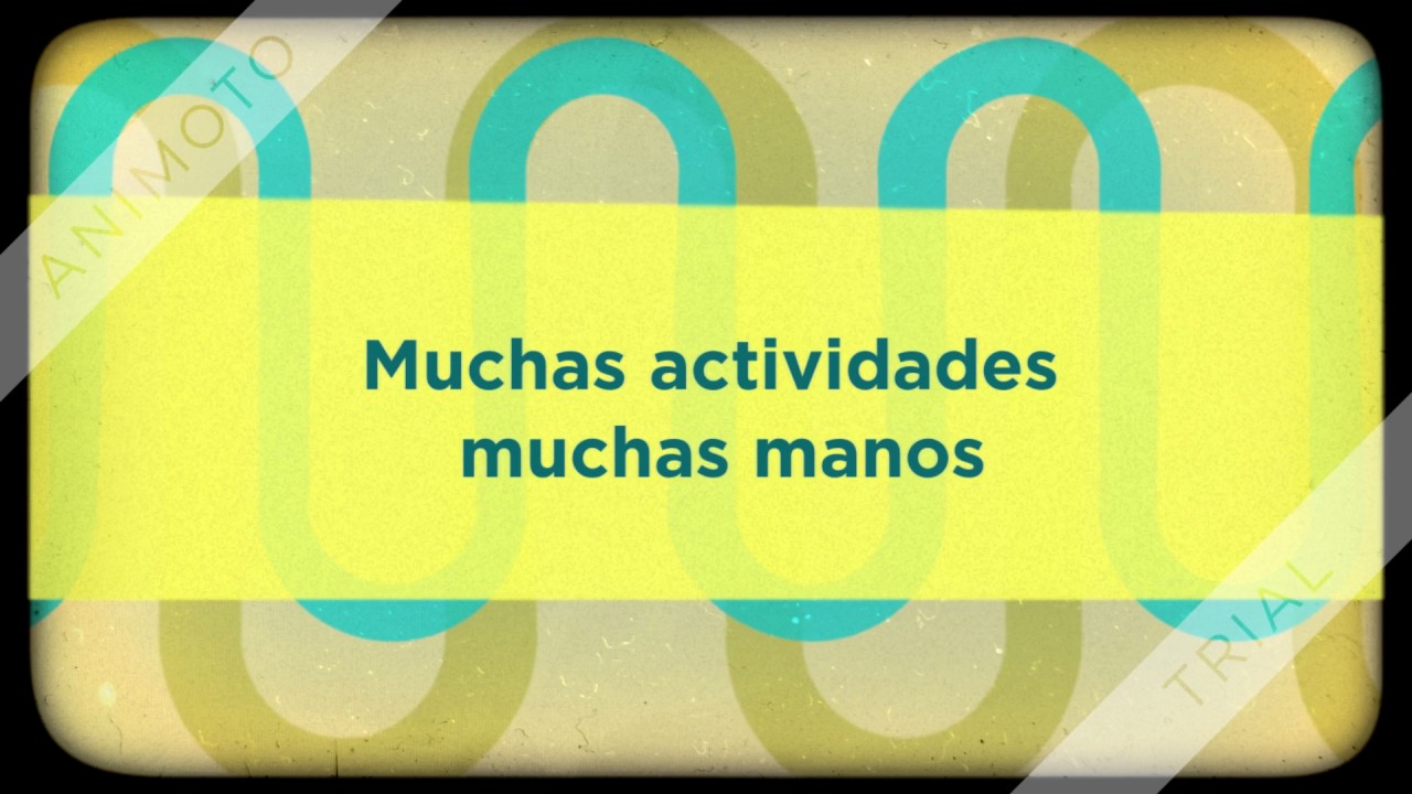 Community Manager #VisualThinking