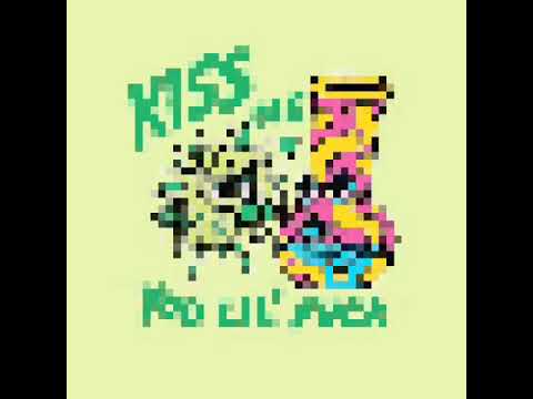 Breath always- rook1e x meltycannon