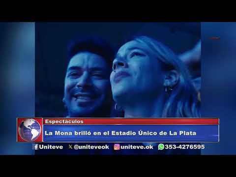 Se conocen algunos artistas para el Festival de Peñas