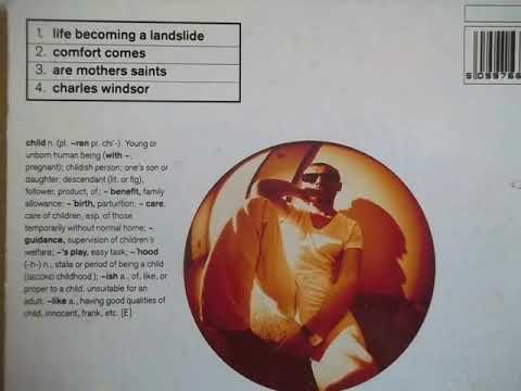 Are Mothers Saints video thumbnail