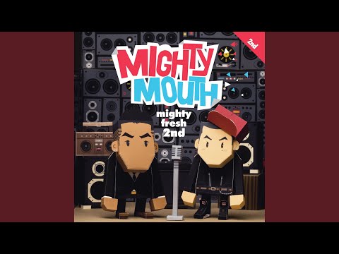 TOK TOK (ORIGINAL VER.) (feat.Kim Bum Soo) (톡톡 (ORIGINAL VER.) (FEAT.김범수))