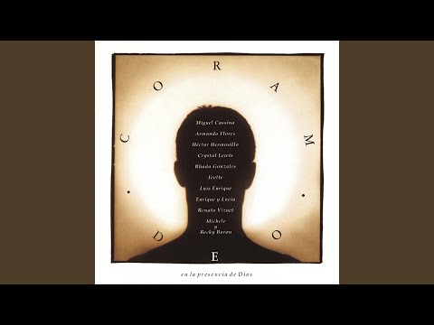 Amen, Honra Y Gloria