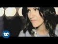 Laura Pausini - Con la musica alla radio (Official Video)