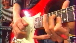 Lavilliers - Faits Divers - 1991 - Pascal Arroyo - Marco Papazian - Dominique Mahut