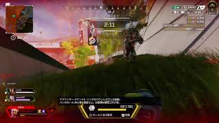 エペる。